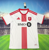 Fan version 26/27 Toronto away