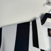 Retro 94/95 Juventus home - Image 4