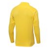 24/25 Dortmund yellow half zip Tracksuit - Image 13