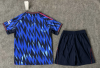Adults kits 25/26 Arsenal away - Image 2