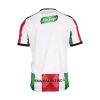 Retro 21/22 Palestine home white - Image 2