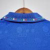 Retro 1994 Italy Home - Image 7