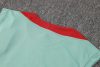 24/25 Liverpool bean green vest - Image 18