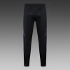 24/25 Germany white half zip Tracksuit - Image 12