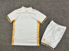 kids Kits 25/26 Sheffield United Away - Image 2