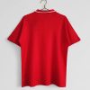 Retro 92/94 Welsh home - Image 4