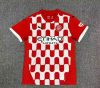 Fans Version 24/25 Girona home