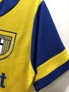 Retro Version 93/95 Parma Away - Image 9