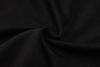 24/25 Algerian black half zip Tracksuit - Image 15