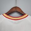 Retro Spain 1996 away - Image 5