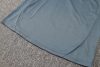 24/25 Germany dark gary half zip Tracksuit - Image 22