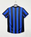 Retro 98/99 Inter Milan Home - Image 2
