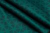24/25 Palmeiras deep green Jacket Sets - Image 22