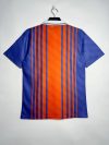 Retro PSG 93/94 home - Image 2