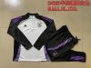 24/25 Germany white half zip Tracksuit - Image 38