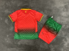 25/26AC Milan Adults kits fourth away - Image 2