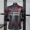 Player Version 25/26 Leverkusen home