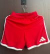Player Version 26/27 Bayern Munchen Home shorts - Image 2