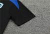 24/25 Netherlands black Training Kits - Image 12