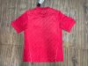 Retro 2010 Liverpool Home - Image 2