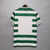 Retro 98/99 Celtic Home - Image 5