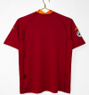 Retro 2001/02 Roma home - Image 2