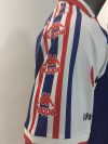 Retro 97/98 Athletic Bilbao away - Image 8