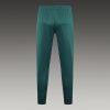 24/25 Palmeiras deep green Jacket Sets - Image 4