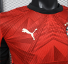Player Version 26/27 Egypt home - Image 4