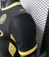 Player Version 26/27 Manchester City away - Image 3