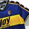 Retro Version 01/02 Parma Home - Image 5