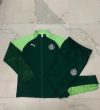 24/25 Palmeiras deep green Jacket Sets - Image 2