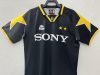 Retro 95/97 Juventus third Away - Image 4