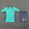 24/25 Ajax green Training Kits - Image 18