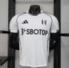 Player Version 25/26 Fulham home