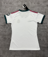 Fans Version 26/27 Real Madrid home women's - Image 2