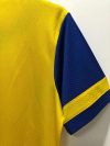 Retro Version 93/95 Parma Away - Image 3