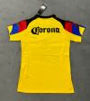 Fans Version 25/26 Americas home women - Image 2