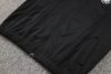 24/25 Germany black Jacket Sets - Image 18