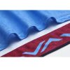 Retro 95/97 West Ham United Away - Image 7