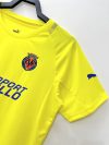 Retro 05/06 Villareal home - Image 5