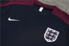24/25 England Royal Blue Training Kits - Image 8
