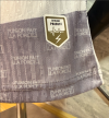 Player Version 26/27 Haiti away white - Image 4