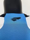 Player Version 24/25 Charlotte home - Image 9