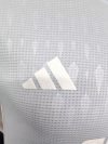 Algeria A14 football jersey - Image 5