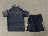 25/26 Real Madrid Adults Kits away - Image 2