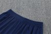 25/26 Inter Milan Adults Training Kits - Image 15