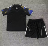 kids Kits 25/26 Leeds United Third away - Image 2