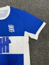 Fans Version 24/25 Birmingham home - Image 3