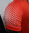 Player Version 26/27 Jordan home - Image 2